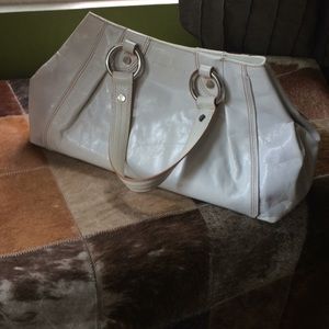Kenneth Cole purse